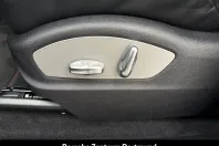 Porsche Macan din 2024 cu 30.047 km - oferta POR161904 - foto 18