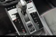 Porsche Macan din 2024 cu 30.047 km - oferta POR161904 - foto 19