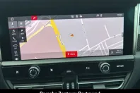 Porsche Macan din 2024 cu 30.047 km - oferta POR161904 - foto 20