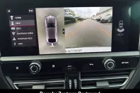 Porsche Macan din 2024 cu 30.047 km - oferta POR161904 - foto 21