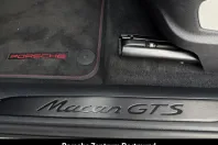 Porsche Macan din 2024 cu 30.047 km - oferta POR161904 - foto 22