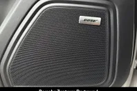 Porsche Macan din 2024 cu 30.047 km - oferta POR161904 - foto 24