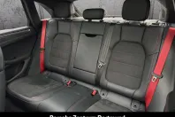 Porsche Macan din 2024 cu 30.047 km - oferta POR161904 - foto 25