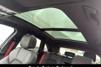 Porsche Macan din 2024 cu 30.047 km - oferta POR161904 - foto 26