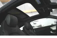 Mercedes-Benz C 300 din 2021 cu 58.100 km - oferta MER161906 - foto 2