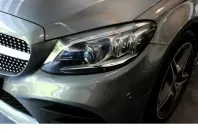 Mercedes-Benz C 300 din 2021 cu 58.100 km - oferta MER161906 - foto 11