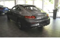 Mercedes-Benz C 300 din 2021 cu 58.100 km - oferta MER161906 - foto 19