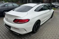 Mercedes-Benz C 300 din 2021 cu 77.000 km - oferta MER161907 - foto 6