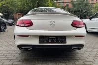 Mercedes-Benz C 300 din 2021 cu 77.000 km - oferta MER161907 - foto 10