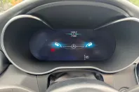 Mercedes-Benz C 300 din 2021 cu 77.000 km - oferta MER161907 - foto 11