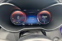 Mercedes-Benz C 300 din 2021 cu 77.000 km - oferta MER161907 - foto 12