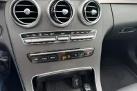 Mercedes-Benz C 300 din 2021 cu 77.000 km - oferta MER161907 - foto 14