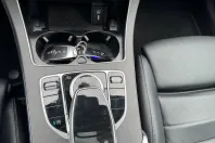 Mercedes-Benz C 300 din 2021 cu 77.000 km - oferta MER161907 - foto 15