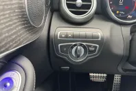 Mercedes-Benz C 300 din 2021 cu 77.000 km - oferta MER161907 - foto 16