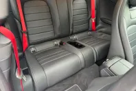 Mercedes-Benz C 300 din 2021 cu 77.000 km - oferta MER161907 - foto 20