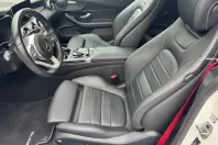 Mercedes-Benz C 300 din 2021 cu 77.000 km - oferta MER161907 - foto 21