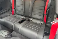 Mercedes-Benz C 300 din 2021 cu 77.000 km - oferta MER161907 - foto 22