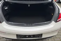 Mercedes-Benz C 300 din 2021 cu 77.000 km - oferta MER161907 - foto 24