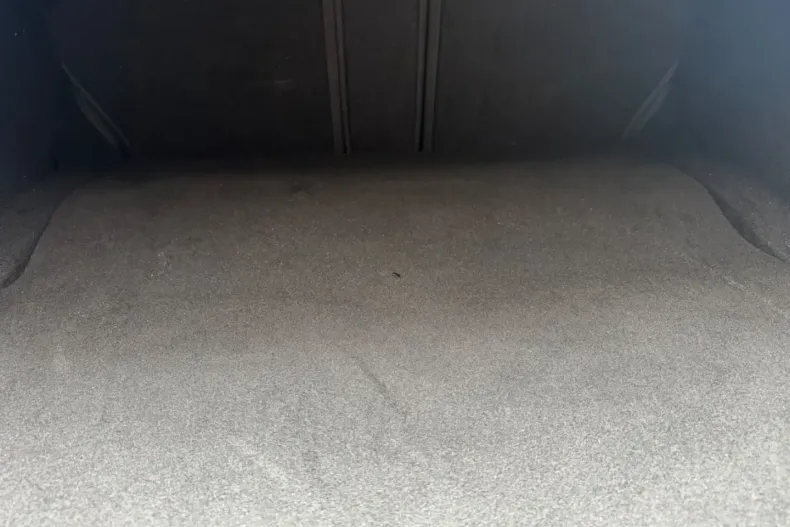 Mercedes-Benz C 300 din 2021 cu 77.000 km - oferta MER161907 - foto 25