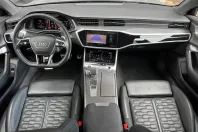 Audi RS6 din 2022 cu 89.900 km - oferta AUD161908 - foto 5