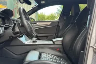 Audi RS6 din 2022 cu 89.900 km - oferta AUD161908 - foto 6