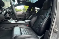 Audi RS6 din 2022 cu 89.900 km - oferta AUD161908 - foto 7