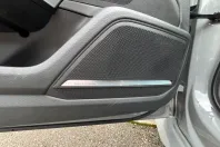 Audi RS6 din 2022 cu 89.900 km - oferta AUD161908 - foto 8