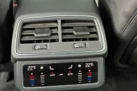 Audi RS6 din 2022 cu 89.900 km - oferta AUD161908 - foto 9