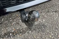 Audi RS6 din 2022 cu 89.900 km - oferta AUD161908 - foto 10