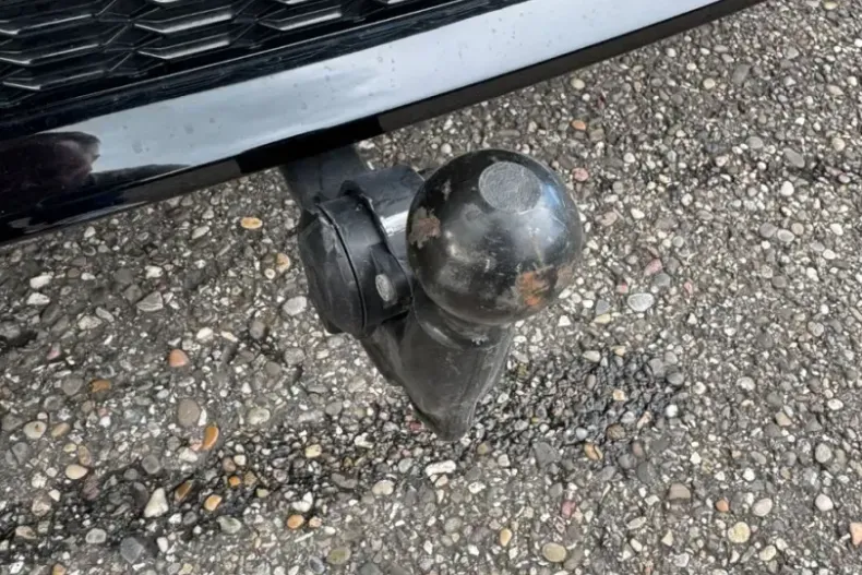 Audi RS6 din 2022 cu 89.900 km - oferta AUD161908 - foto 10