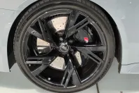 Audi RS6 din 2022 cu 89.900 km - oferta AUD161908 - foto 11