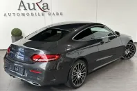 Mercedes-Benz C 220 din 2021 cu 84.750 km - oferta MER161910 - foto 5
