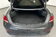 Mercedes-Benz C 220 din 2021 cu 84.750 km - oferta MER161910 - foto 6