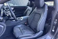 Mercedes-Benz C 220 din 2021 cu 84.750 km - oferta MER161910 - foto 8