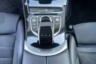 Mercedes-Benz C 220 din 2021 cu 84.750 km - oferta MER161910 - foto 12