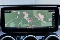 Mercedes-Benz C 220 din 2021 cu 84.750 km - oferta MER161910 - foto 13