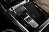 Audi Q8 din 2022 cu 50.435 km - oferta AUD161912 - foto 24