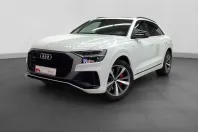 Audi Q8 din 2022 cu 80.655 km - oferta AUD161914 - foto 1
