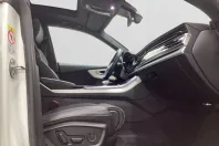 Audi Q8 din 2022 cu 80.655 km - oferta AUD161914 - foto 3