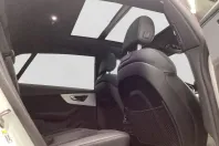 Audi Q8 din 2022 cu 80.655 km - oferta AUD161914 - foto 5