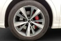 Audi Q8 din 2022 cu 80.655 km - oferta AUD161914 - foto 6