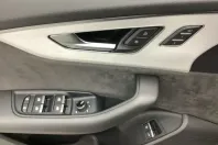 Audi Q8 din 2022 cu 80.655 km - oferta AUD161914 - foto 7