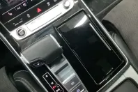 Audi Q8 din 2022 cu 80.655 km - oferta AUD161914 - foto 10