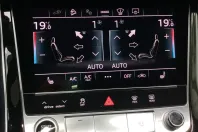 Audi Q8 din 2022 cu 80.655 km - oferta AUD161914 - foto 11