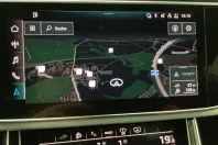 Audi Q8 din 2022 cu 80.655 km - oferta AUD161914 - foto 12