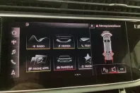 Audi Q8 din 2022 cu 80.655 km - oferta AUD161914 - foto 15