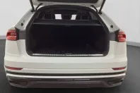 Audi Q8 din 2022 cu 80.655 km - oferta AUD161914 - foto 16