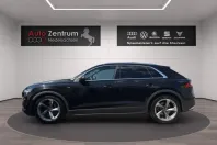 Audi Q8 din 2023 cu 15.000 km - oferta AUD161915 - foto 4