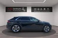Audi Q8 din 2023 cu 15.000 km - oferta AUD161915 - foto 5