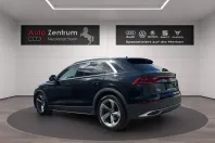 Audi Q8 din 2023 cu 15.000 km - oferta AUD161915 - foto 7